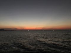 -Rimpa Lapin悬崖餐厅