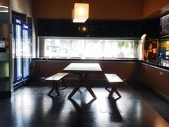 -佛山南海雅乐轩酒店