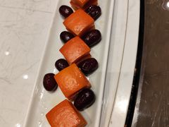 -文涵小院·邻里厨房