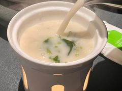 -肆月河豚·淮扬菜·湘菜(华天店)