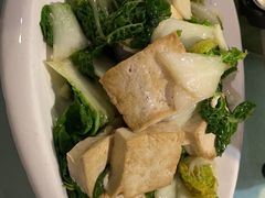 -豫菜·信阳宴(南河沿大街店)