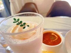 -路易时光(蕴川路店)