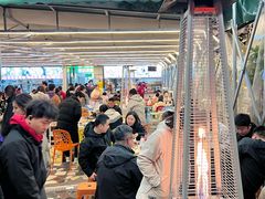 -小煵记·打边炉(西丽文光店)