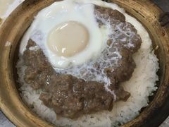 -兴记菜馆