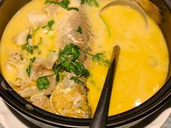 -望乡楼上海菜(日月光店)