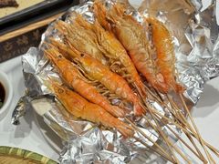 -陶缘一号·四季缘·老字号顺德菜·户外婚礼家宴(西滘店)