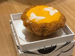 -沁蝶 Butterfly Patisserie甜品蛋糕(北京瑰丽酒店)