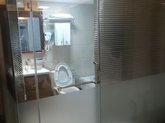 -圣和足道·瑶浴SPA·养生茶府(光华店)