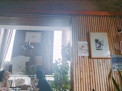 -仙峰天然面包(迎宾路店)