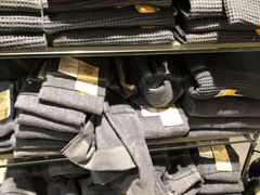 -MUJI无印良品(西单大悦城店)