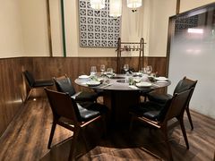 -官也街澳门火锅(新源里店)