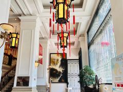 -陶然轩(沙面店)