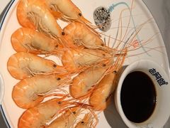 -老阿爸鲜鱼土菜(园区永旺店)