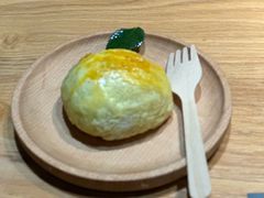 -一朵菌·野生菌探索家火锅(南亚店)