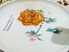 -小京华楼·京味斋(三元桥国展店)