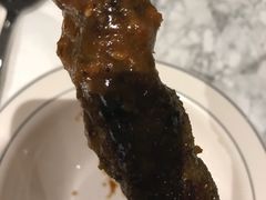 -关夫人餐厅(阳光广场店)