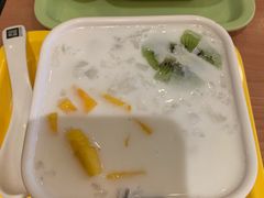-满记甜品(正方京城店)