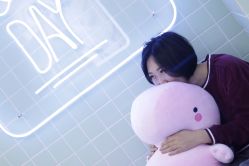 短发-P.STYLE 派斯造型