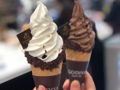 -GODIVA(印象城店)