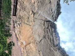 -武夷山风景名胜区-玉女峰