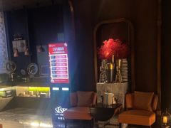 -亦境芳香·SPA影院足道(梅林店)