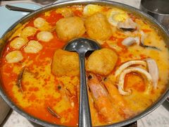 -星怡会·新加坡新美食(苏州中心店)