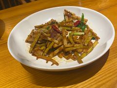 -丹江渔村(望京店)