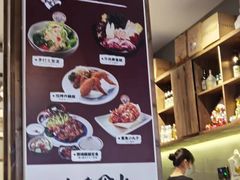 -小条食堂(三坊七巷店)