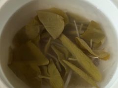 -湖畔居茶楼(湖滨店)