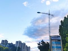 -庆山饭店·海鲜饺子家常菜(北戴河黑石路店)