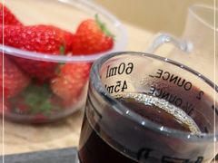 -infinite cafe