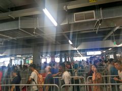 -宜家家居(哈尔滨商场店)