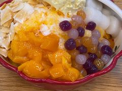 -捞沙巷