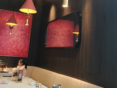 -拾宴(汇智国际商业中心店)