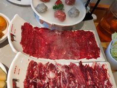 -俏牛哥鲜牛肉牛肆馆(重庆天地店)