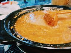 -阿嫂印象·民间江湖菜(大学城店)
