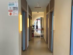 -长风拨筋养身(蟠龙天地店)