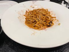 -大董(华贸购物中心店)
