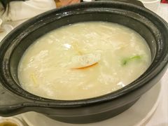 -寻味顺德·南记酒家·传统顺德菜·鱼生(广源路店)