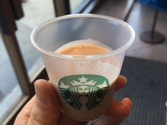 -星巴克臻选(莘庄仲盛店)