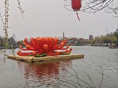 -中国翰园碑林