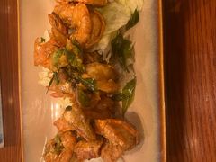 -亚特兰蒂斯·蟹餐厅 CRAB KITCHEN·鲜活海鲜