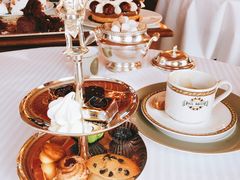 -Restaurant Paul Bocuse