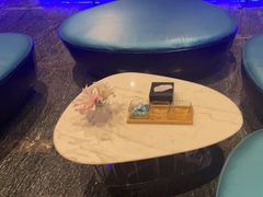 -王家渡火锅店(亦庄店)