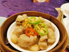 -惠食佳·朱雀(东方商厦店)