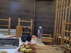 -袁记串串香(北国店)