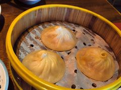 -李犟大爆鳝面·手工蟹黄包(湖滨西湖店)