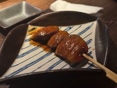-三川·十酒Izakaya(南昌路店)