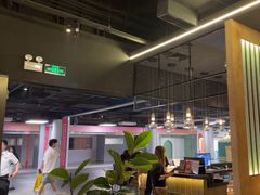 -同仁四季椰子鸡(海岸城天利店)