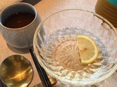 -三利音·东方司宴(外滩店)